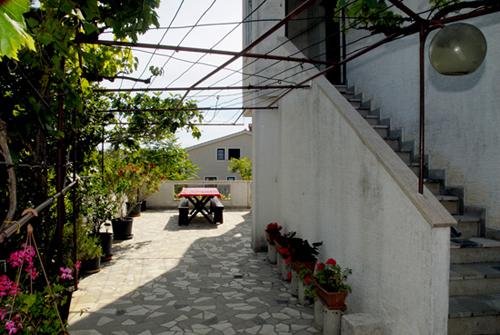 Apartmani Vučić – fotografija 5