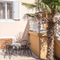 Apartman Sv Marak – fotografija 4