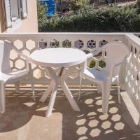 Apartman Sv Marak – fotografija 5