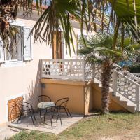 Apartman Sv Marak – fotografija 6