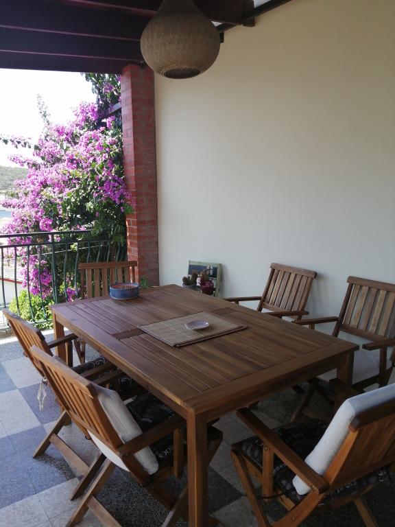 Apartman Fioretta – fotografija 3