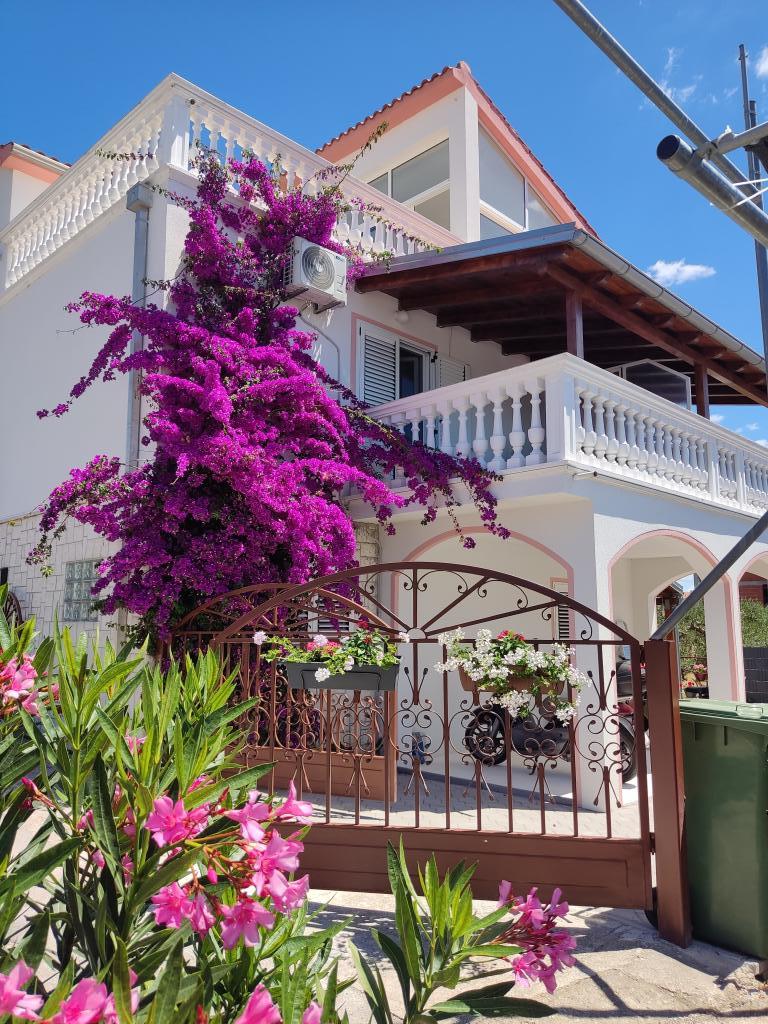 Apartmani Darkec – fotografija 4