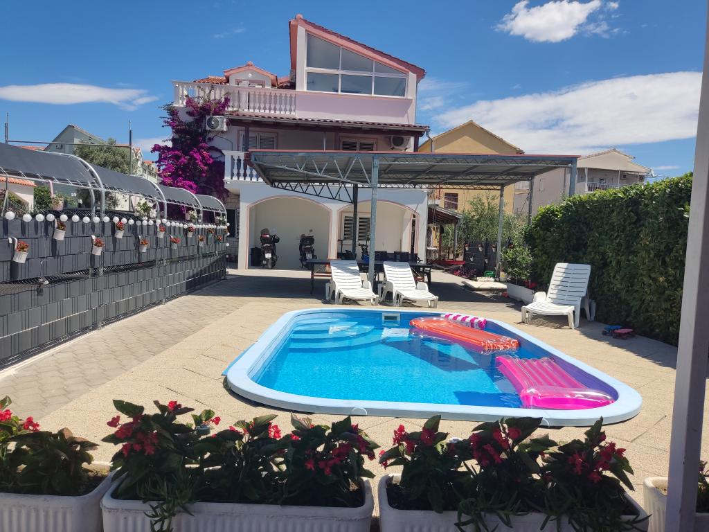 Apartmani Darkec – fotografija 5