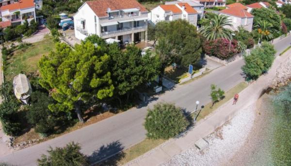 Vila Vilaorebic – fotografija 4