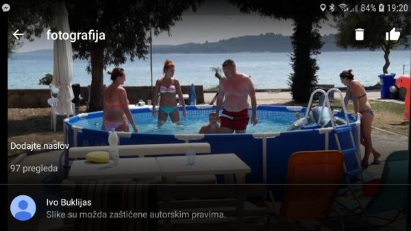 Vila Vilaorebic – fotografija 6