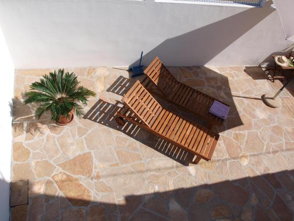 Kuća za odmor Lux Star – fotografija 2