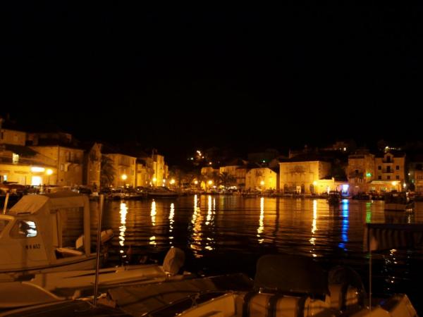 Kuća za odmor Lux Star – fotografija 3