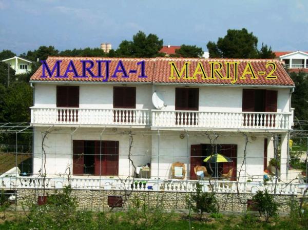 Kuća za odmor Marija – fotografija 3