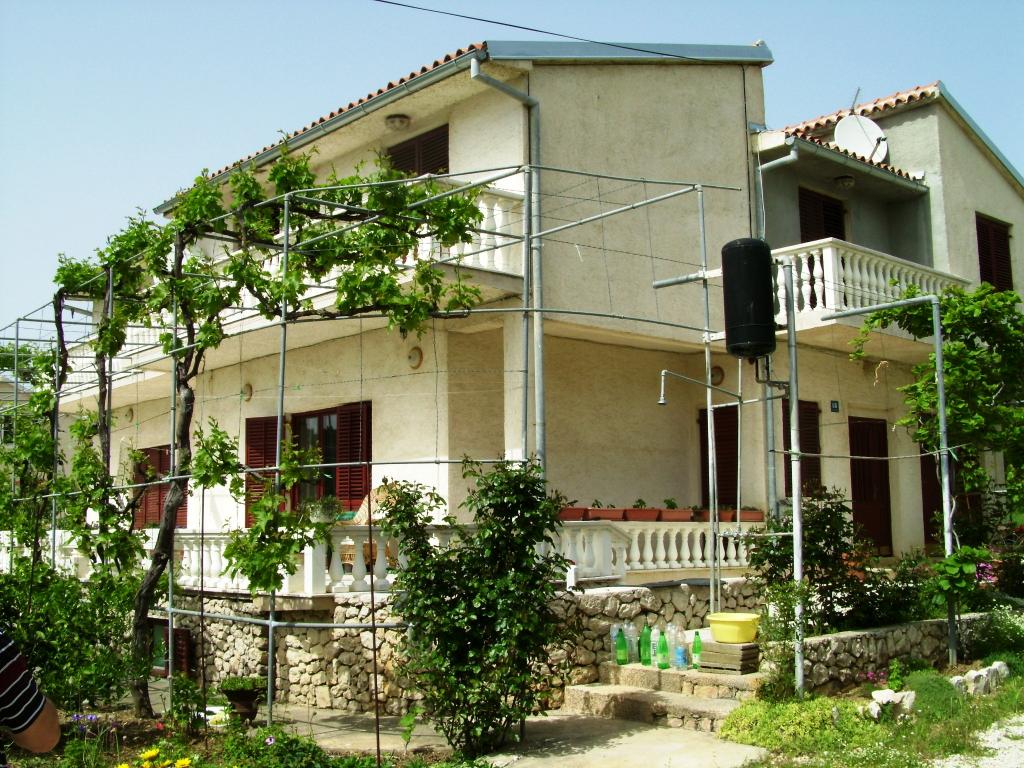 Kuća za odmor Marija – fotografija 5