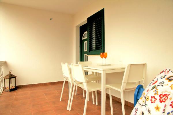 Apartman Bura – fotografija 2