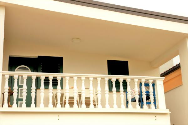Apartman Bura – fotografija 4