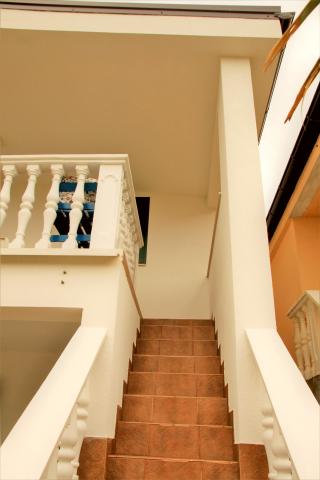 Apartman Bura – fotografija 5