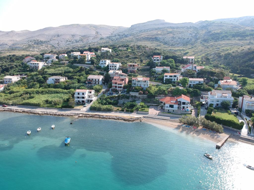 Apartmani Kovacika – fotografija 4