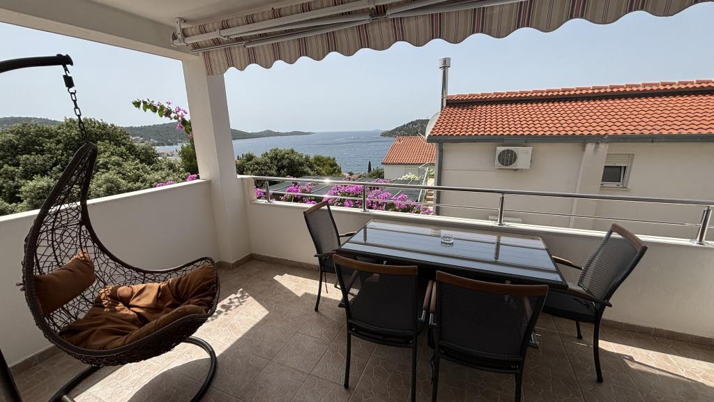 Apartmani Stella – fotografija 5