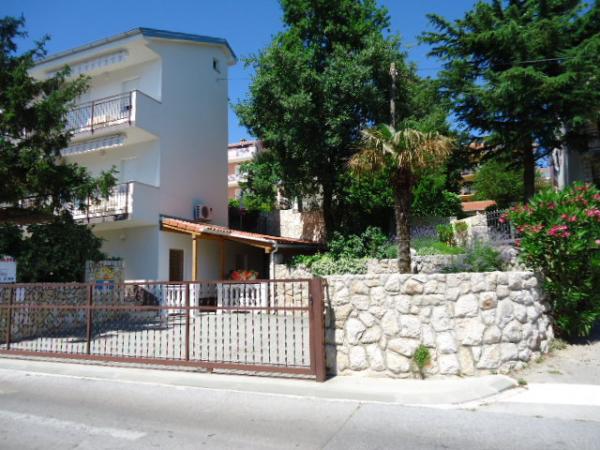 Apartmani Manja – fotografija 3