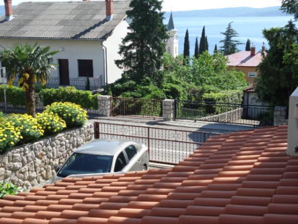 Apartmani Manja – fotografija 4