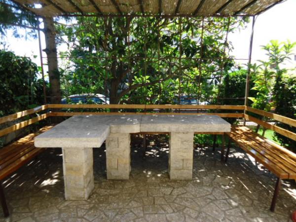 Apartmani Manja – fotografija 6