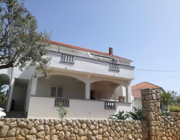 Apartmani Maris – fotografija 2