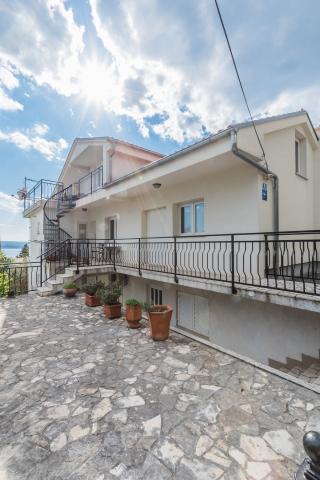 Apartmani Duga – fotografija 3