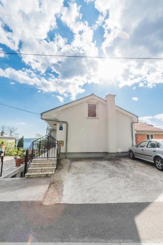 Apartmani Duga – fotografija 5