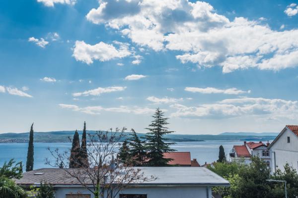 Apartmani Duga – fotografija 6