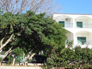 Apartmani Helena – fotografija 1