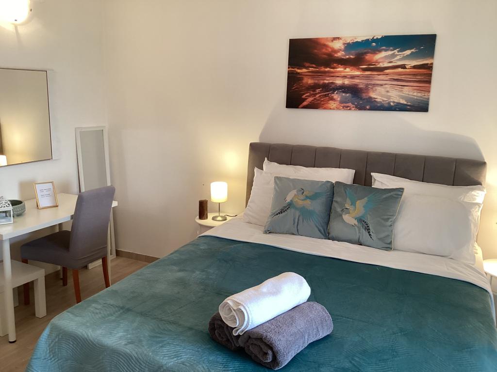 Apartmani Helena – fotografija 2