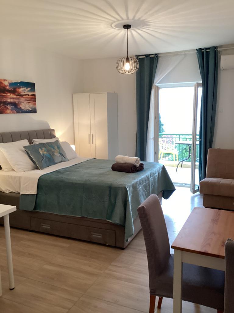 Apartmani Helena – fotografija 3