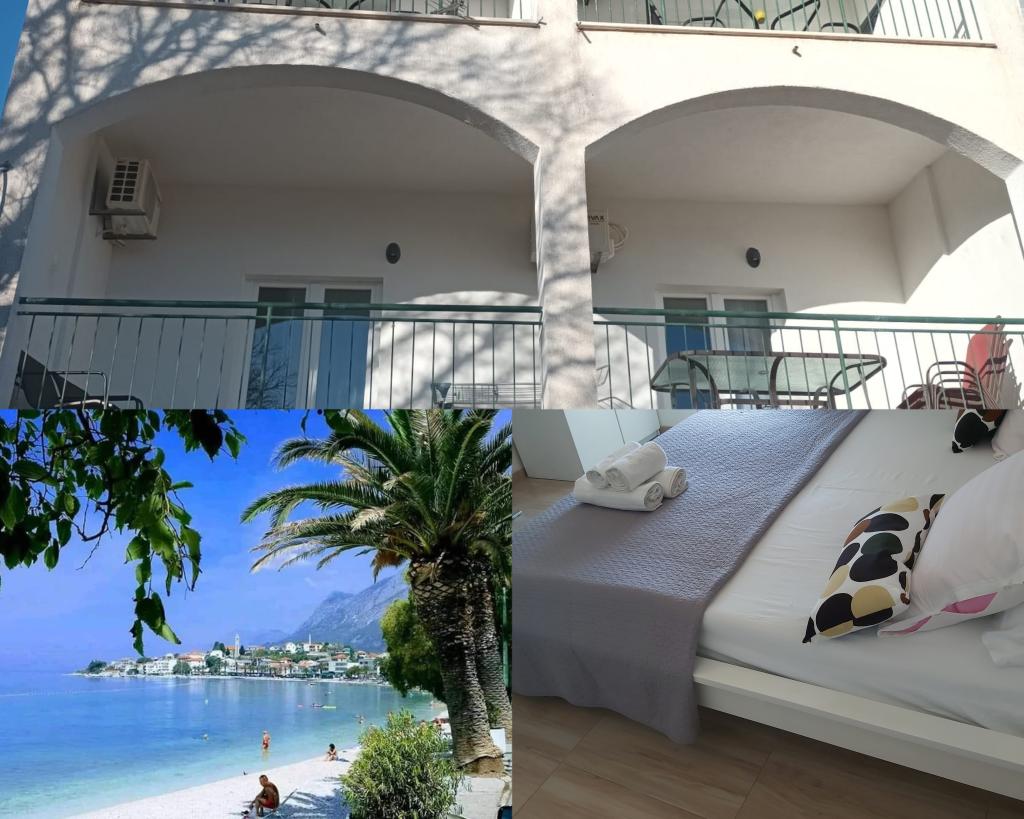 Apartmani Helena – fotografija 4