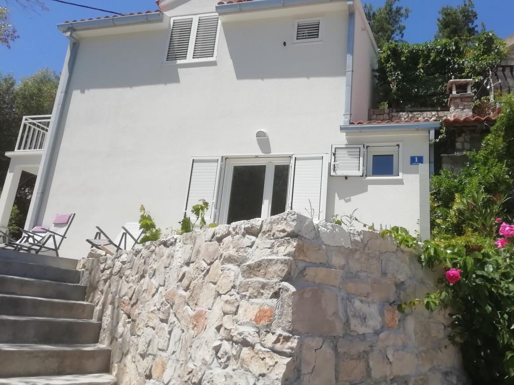 Apartmani Donja Krušica – fotografija 3
