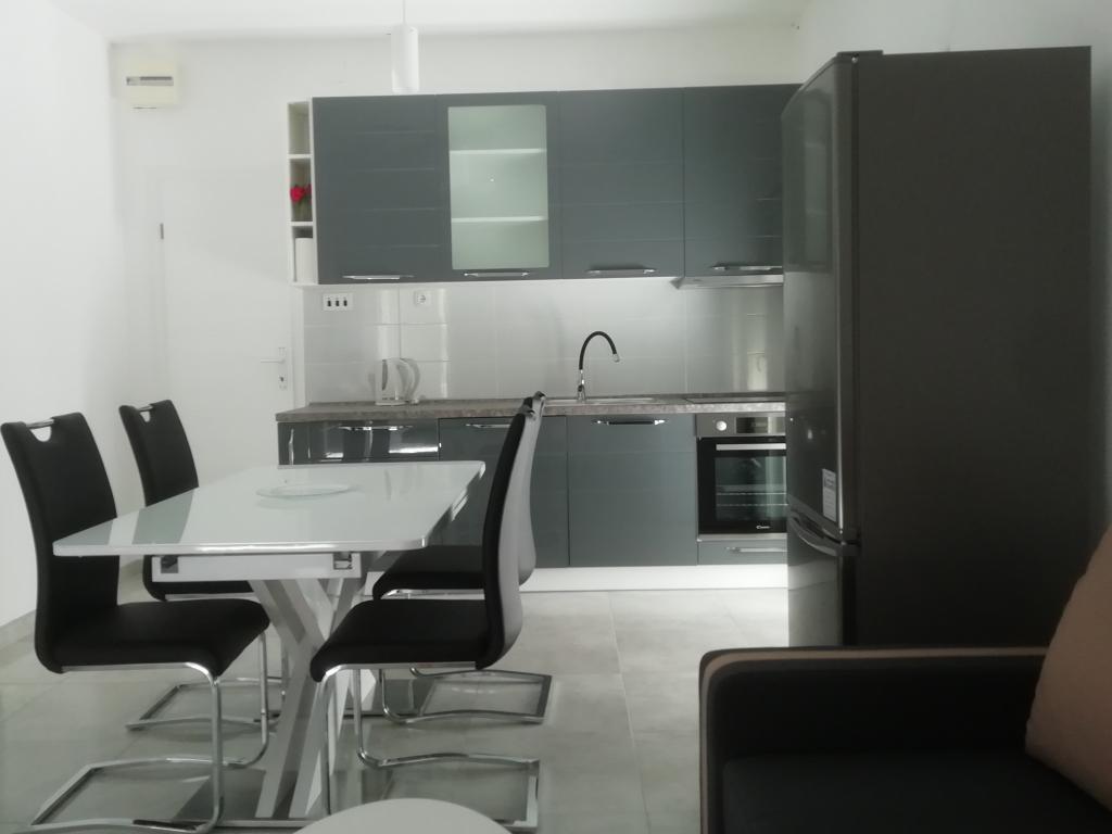 Apartmani Donja Krušica – fotografija 5