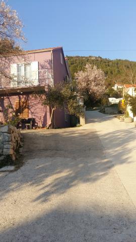 Apartmani Cavelis – fotografija 3