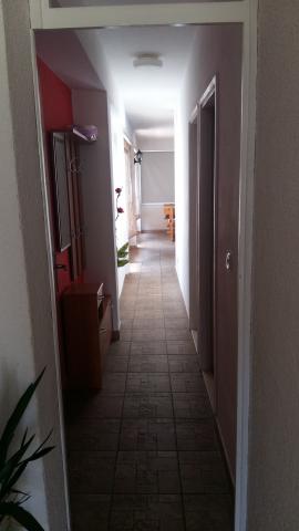 Apartmani Cavelis – fotografija 6