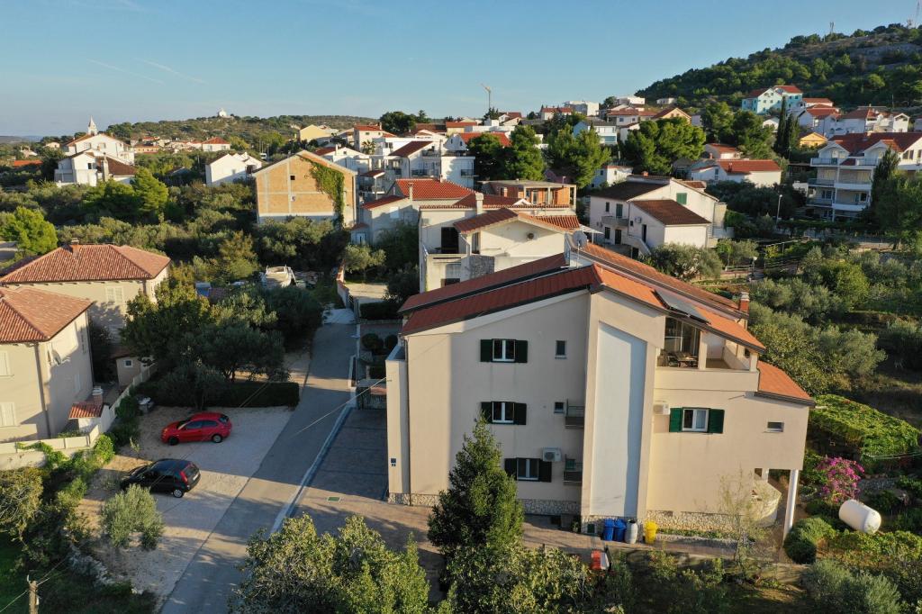 Apartmani Filip – fotografija 3