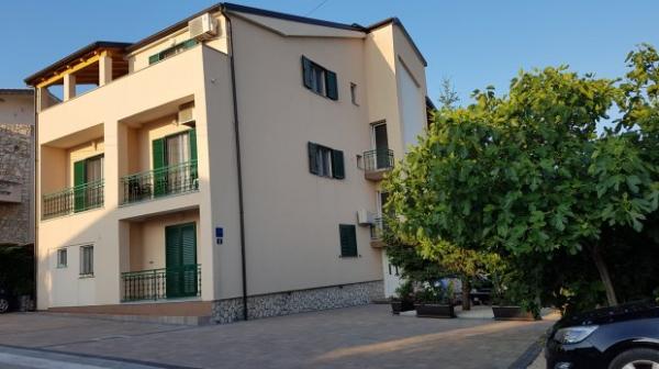Apartmani Filip – fotografija 4