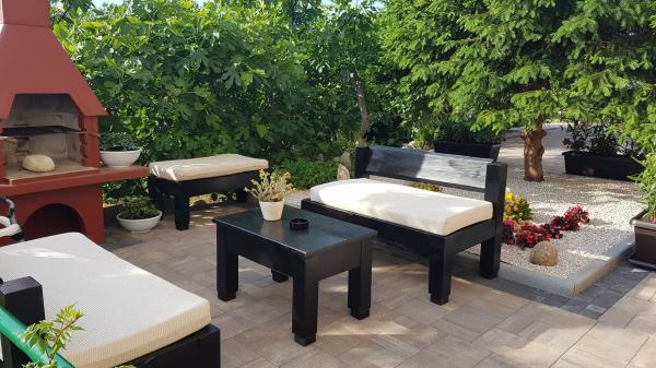 Apartmani Filip – fotografija 5