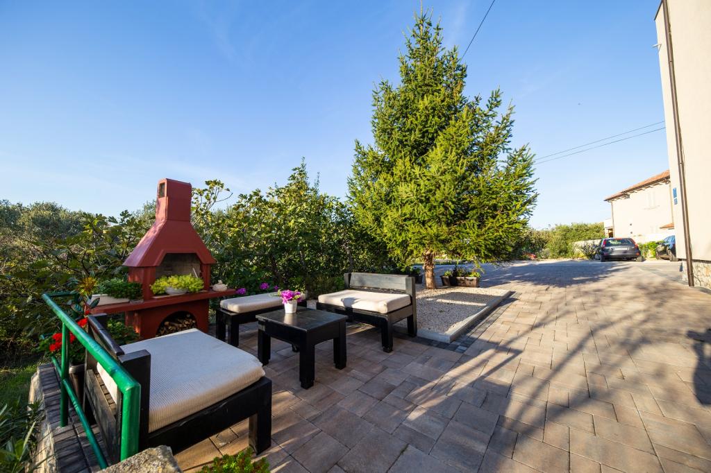 Apartmani Filip – fotografija 6
