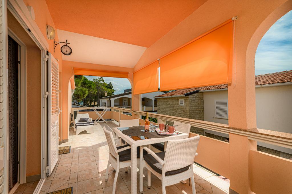 Apartman Lela – fotografija 2