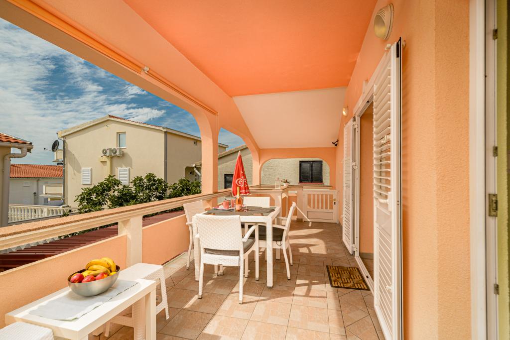 Apartman Lela – fotografija 3