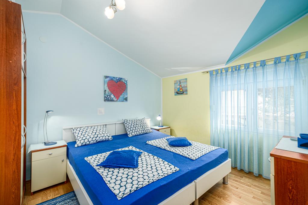 Apartman Lela – fotografija 4