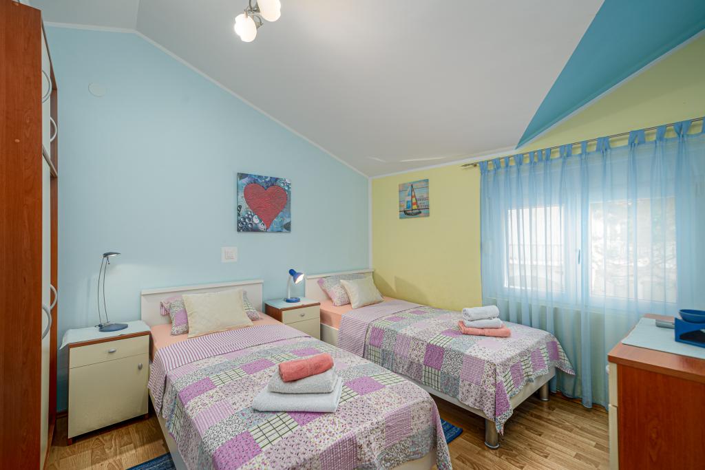 Apartman Lela – fotografija 5
