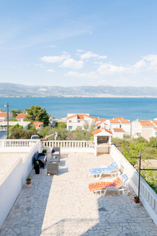 Apartmani Ujevic – fotografija 3
