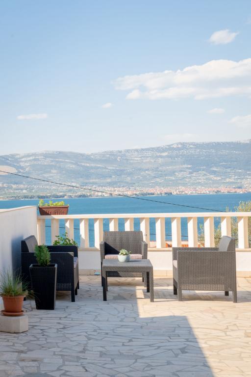 Apartmani Ujevic – fotografija 5