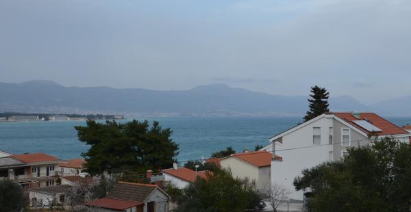 Apartmani Tony – fotografija 3