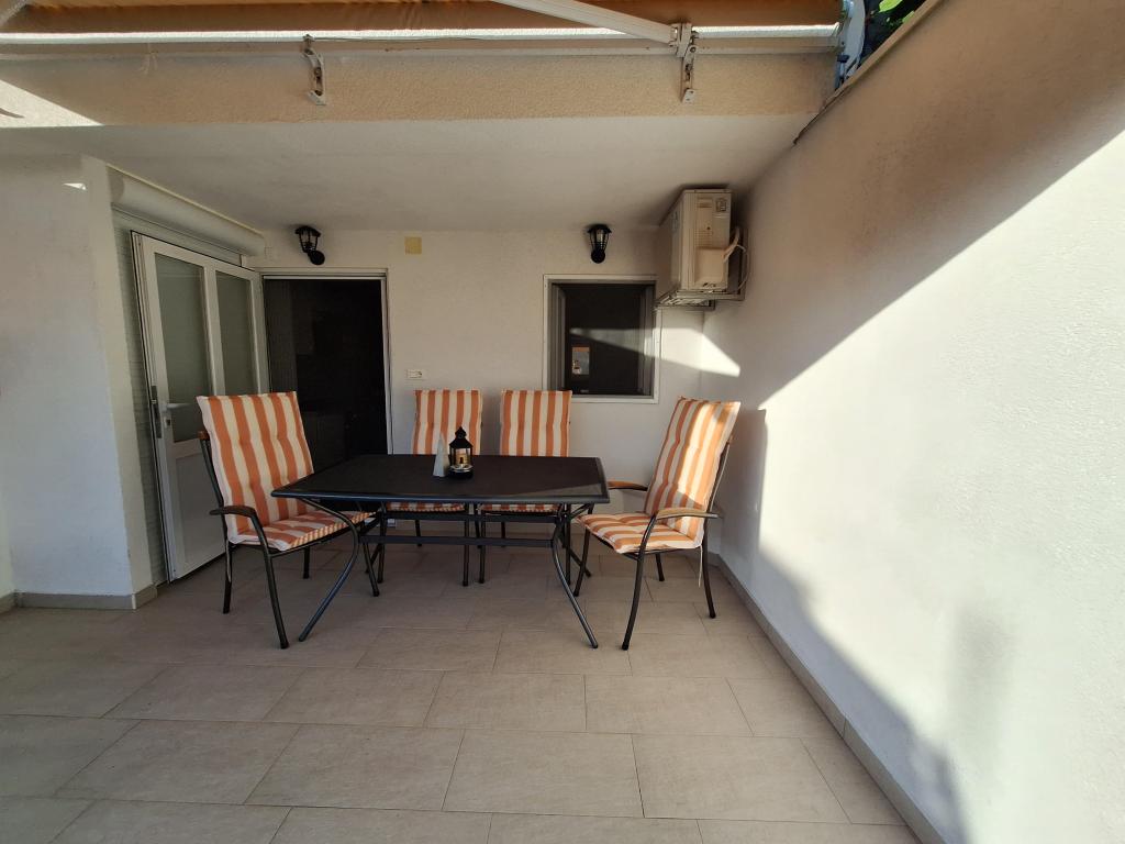 Apartmani Miočević – fotografija 3