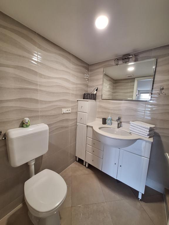 Apartmani Miočević – fotografija 4