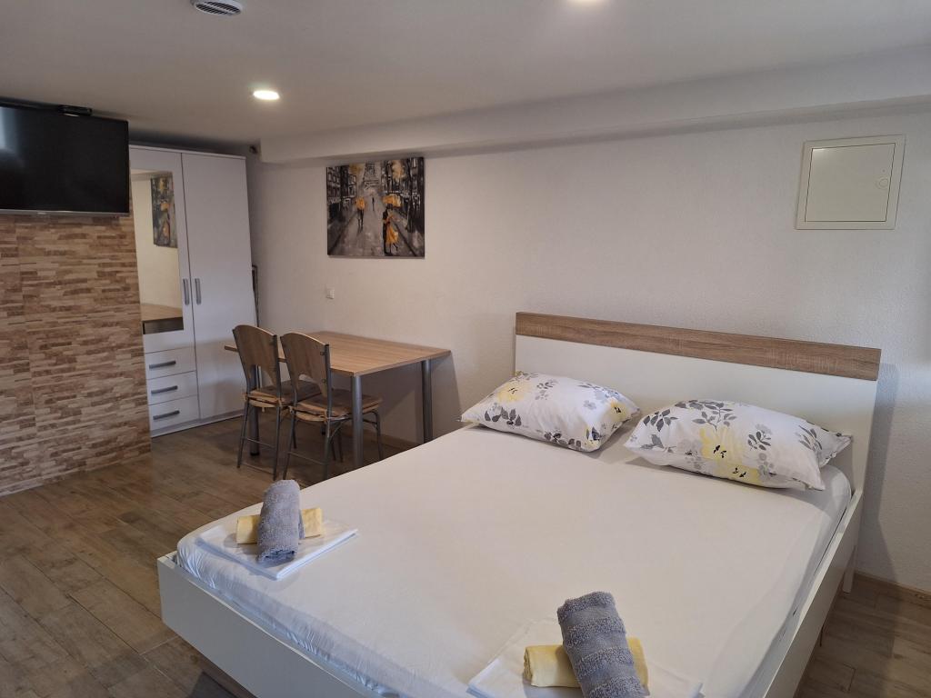Apartmani Miočević – fotografija 5