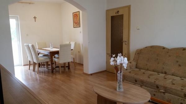 Apartman Mara – fotografija 2