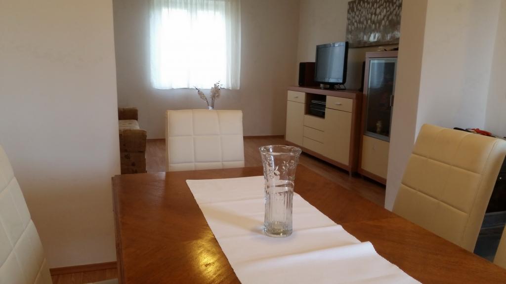 Apartman Mara – fotografija 3
