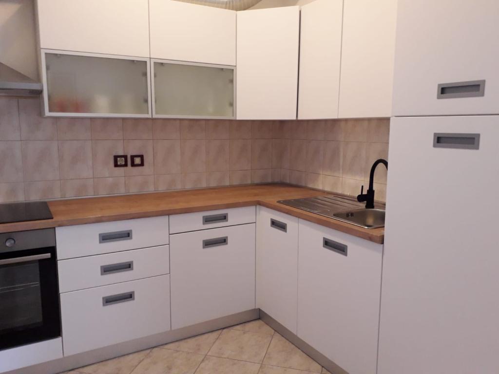 Apartman Mara – fotografija 4